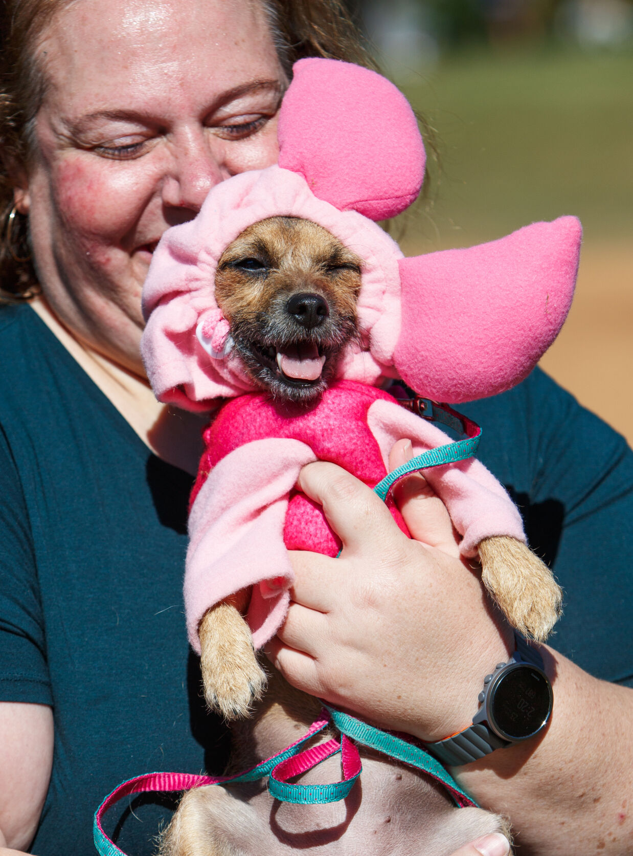 WSM Dogmore28 102322.jpg